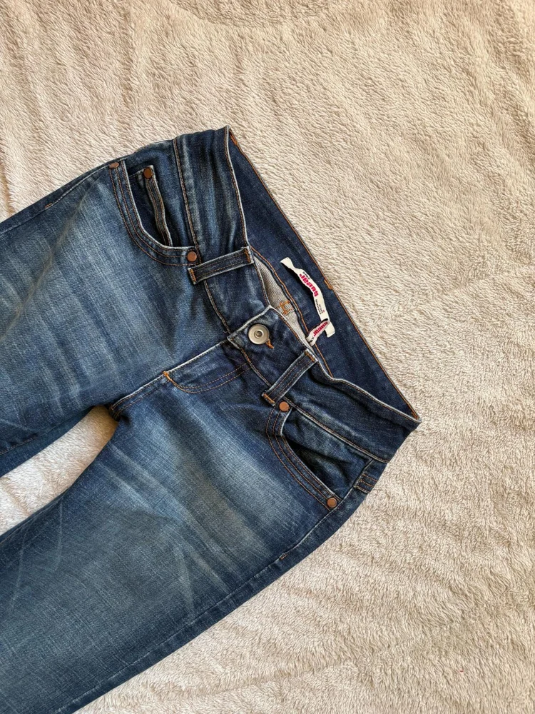 ONLY Jeans, size XS / 34 / 6, photo 3