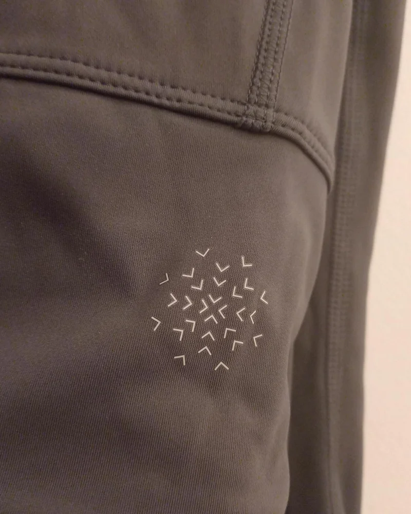 AURIQUE Leggings, size M / 38 / 10, photo 2