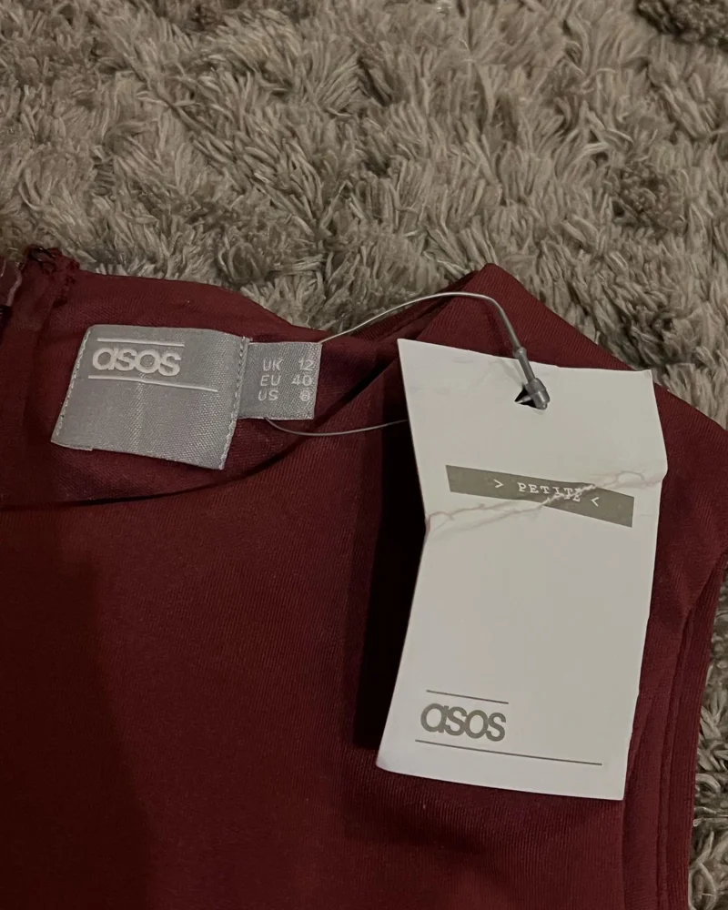 ASOS Party Dresses, size L / 40 / 12, photo 3