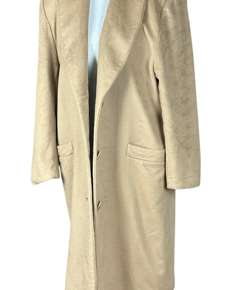 Dior Coats, size L / 40 / 12, photo 5
