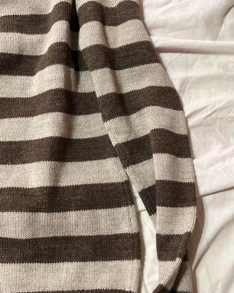 Terranova Sweaters & Pullovers, size M / 38 / 10, photo 3