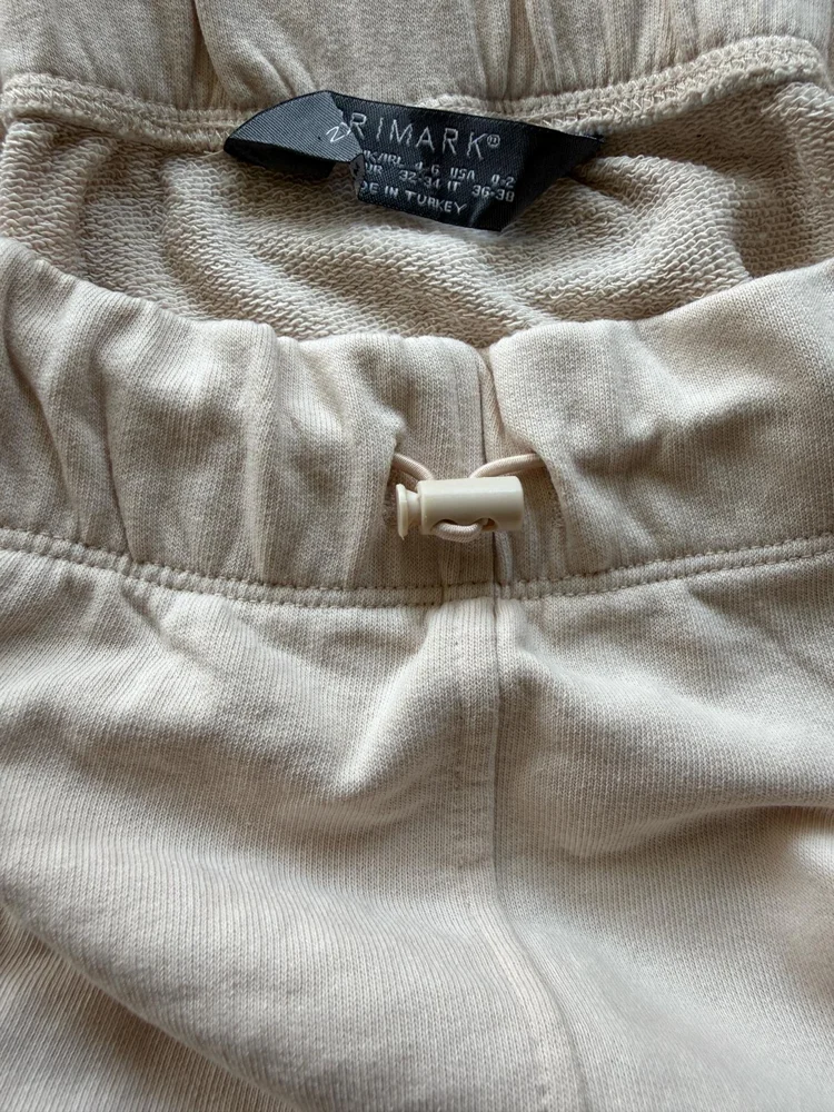Primark Skirts, size XS / 34 / 6, photo 2