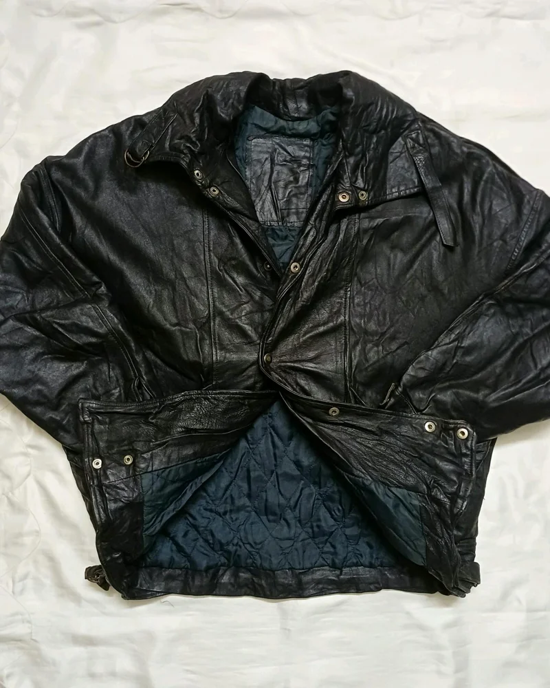 Jackets, size L, photo 2