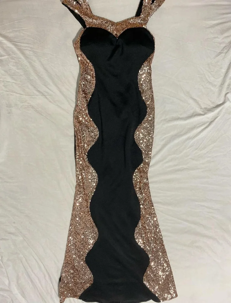 Maxi Dresses, size S / 36 / 8, photo 2