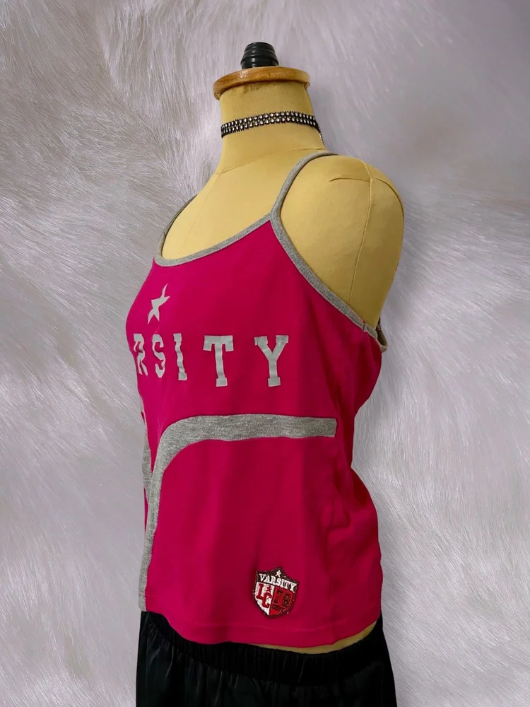 Cami Tops, size M / 38 / 10, photo 2