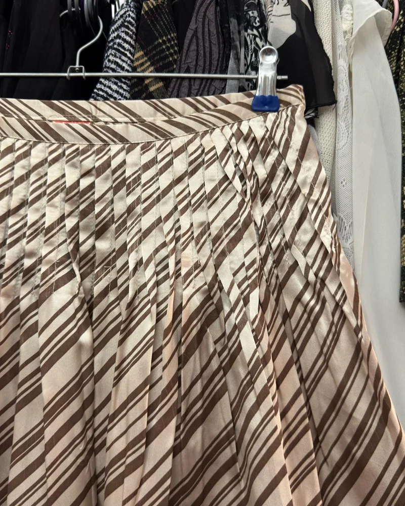 Skirts, size Other, photo 2