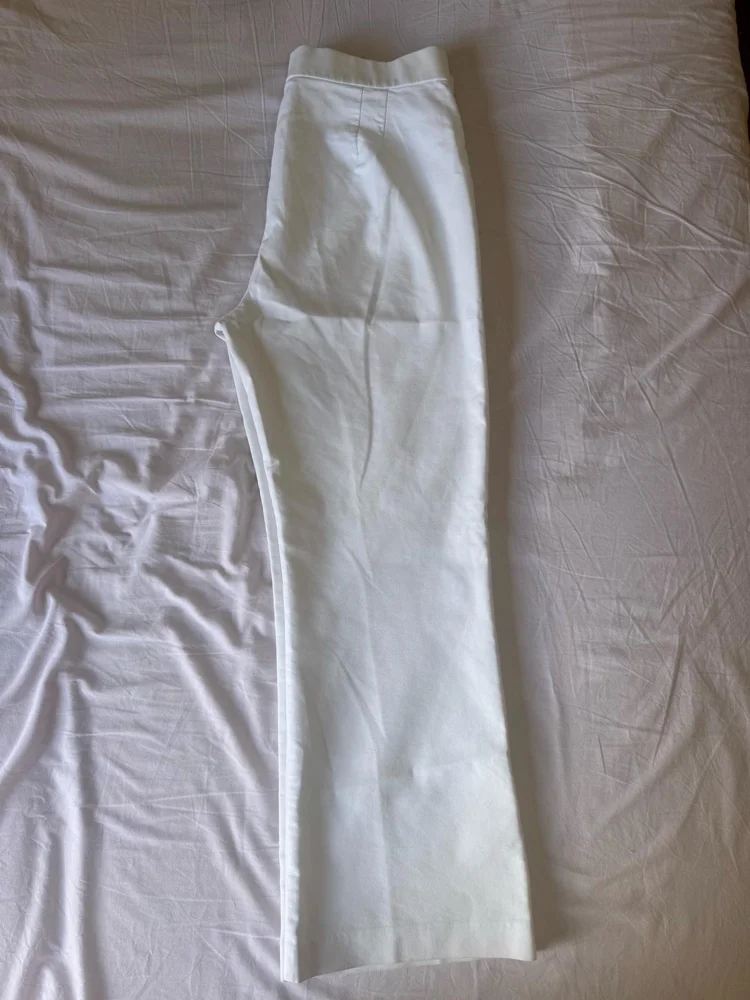 Zara Pants, size L / 40 / 12, photo 5
