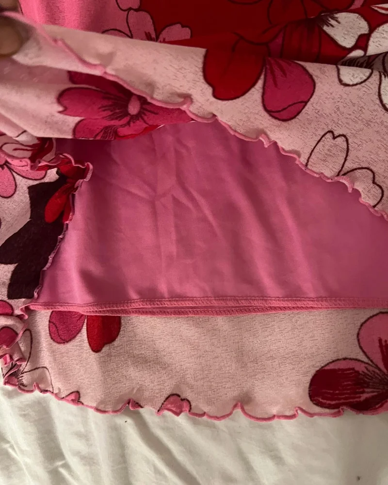 Skirts, size M / 38 / 10, photo 3