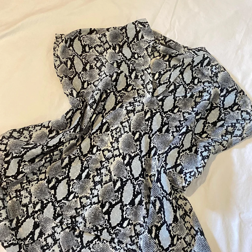 Shein Blouses, size XL / 42 / 14, photo 4