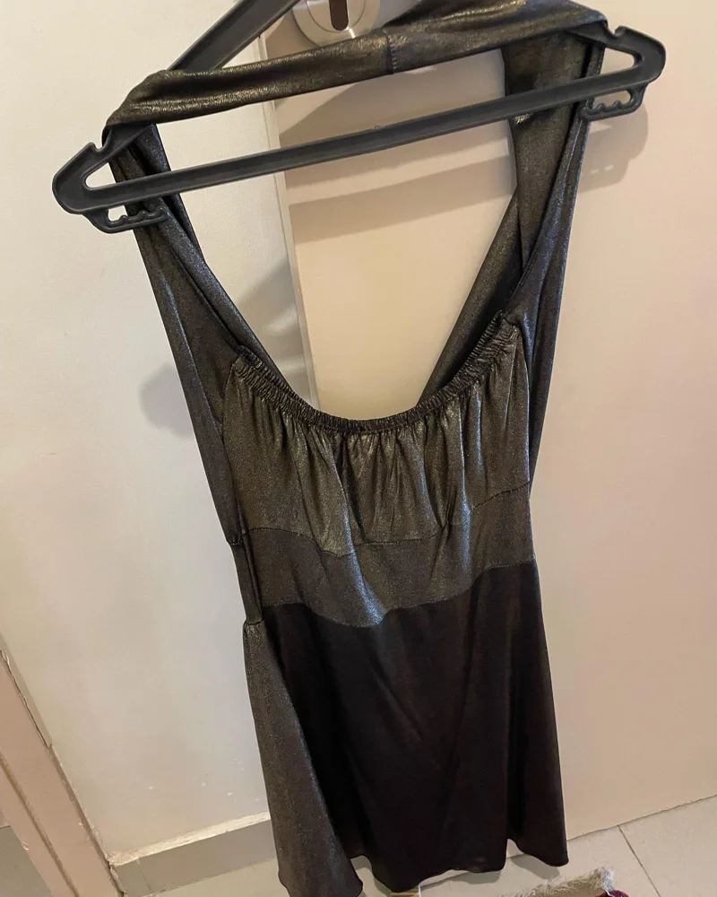motivi Mini Dresses, size XS / 34 / 6, photo 4