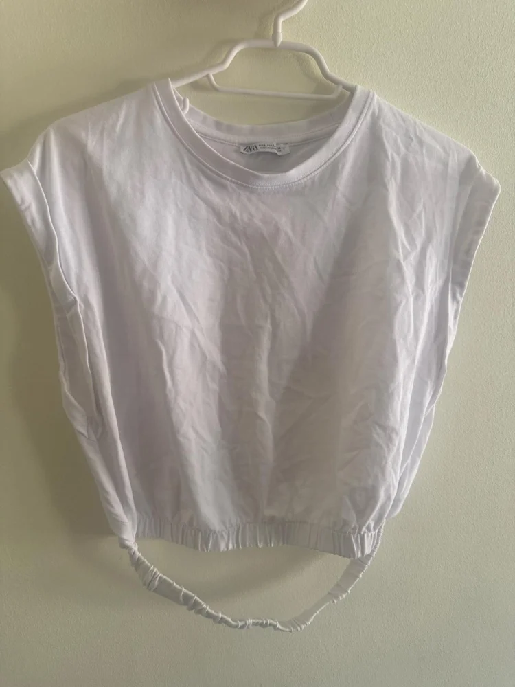 Zara Shirts, size L / 40 / 12, photo 2