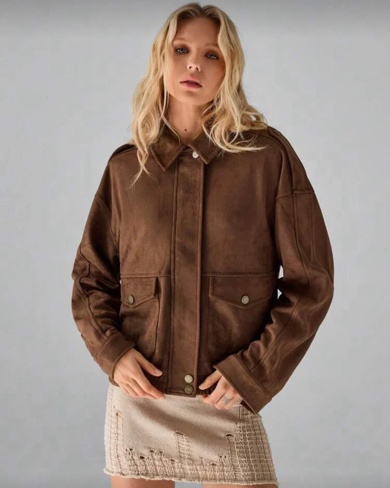 Shein Jackets, size M / 38 / 10, photo 3