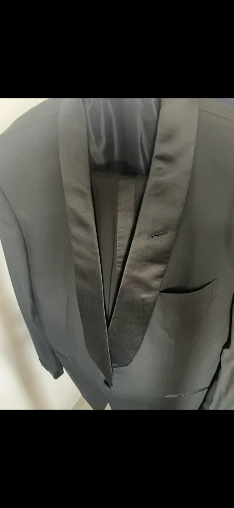 Tom Ford Blazers, size L, photo 3
