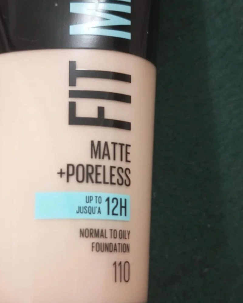Makeup, size No Size, photo 2