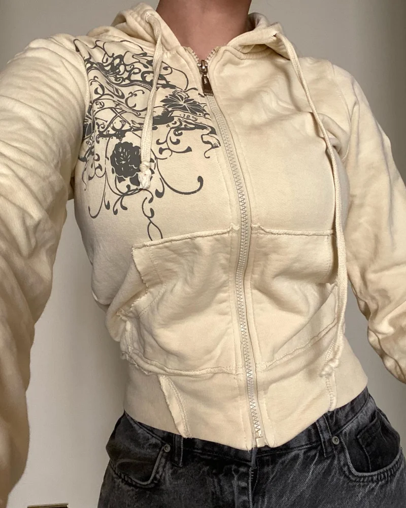 Sweaters & Pullovers, size XS / 34 / 6, photo 2