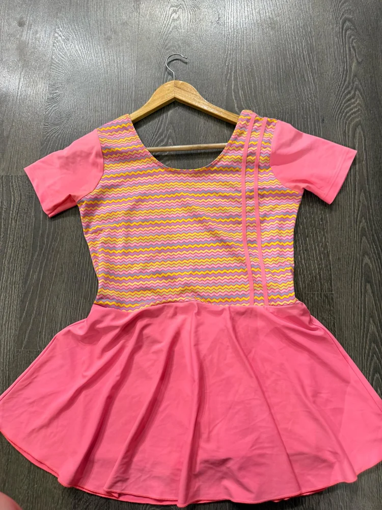 One-Piece Swimsuits, size L / 40 / 12, photo 2