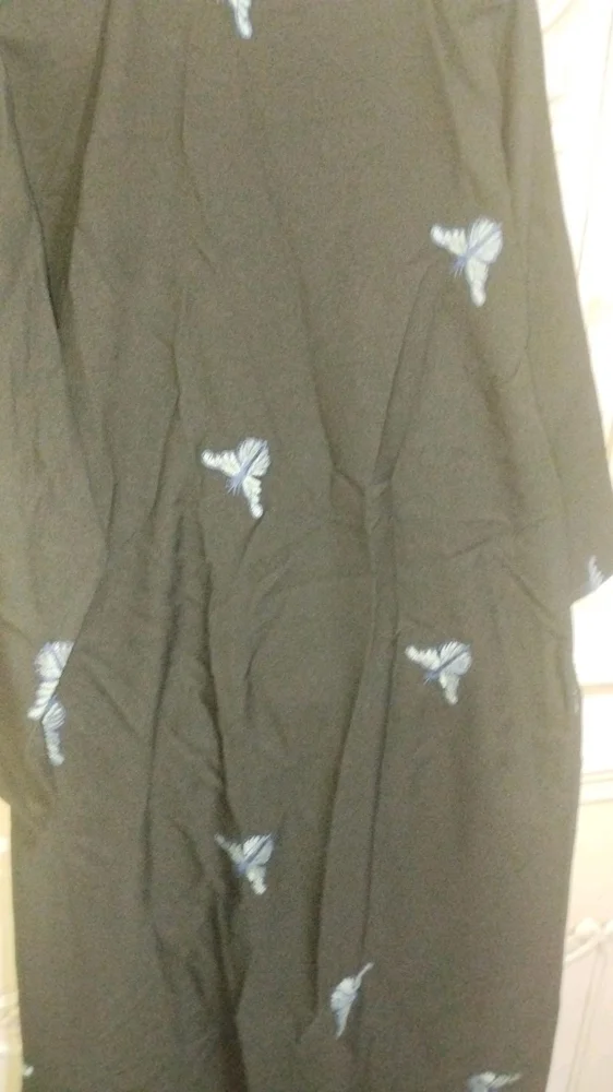 Maxi Dresses, size L / 40 / 12, photo 2