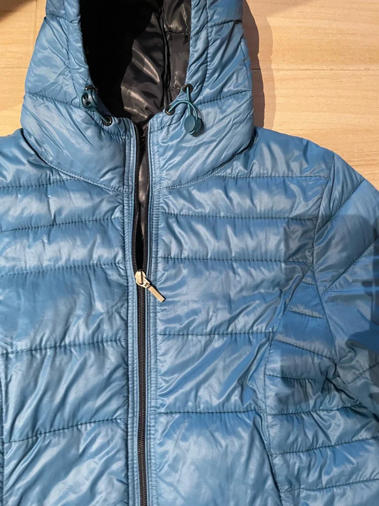 LC Wakiki Jackets, size M / 38 / 10, photo 5