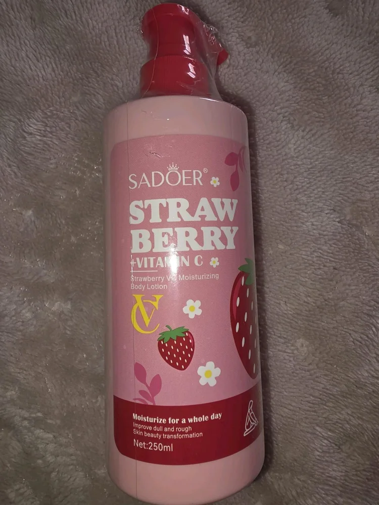 Skin care, size Other, photo 5