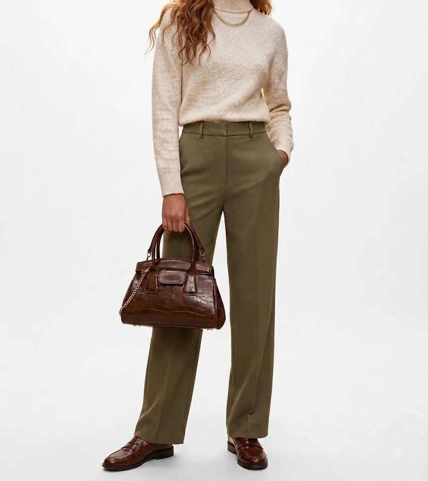 Zara Handbags, size Other, photo 3