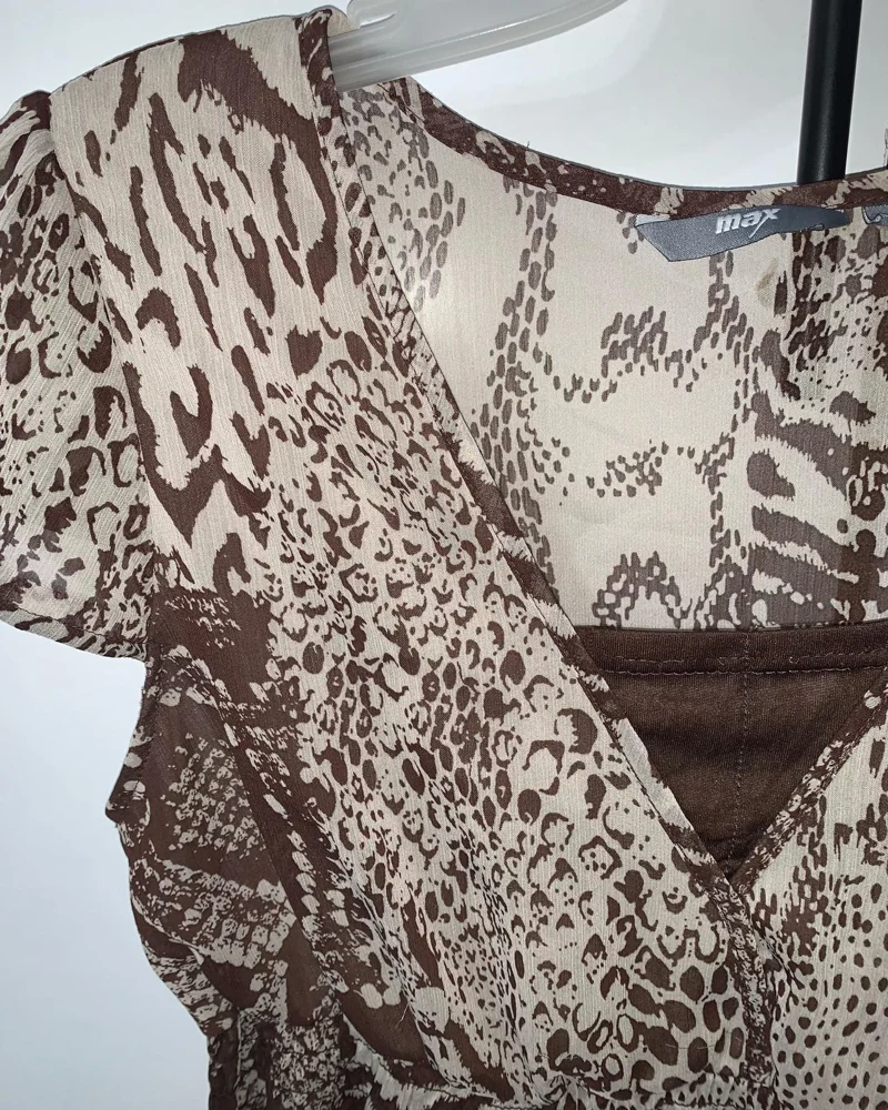 Blouses, size XL / 42 / 14, photo 2