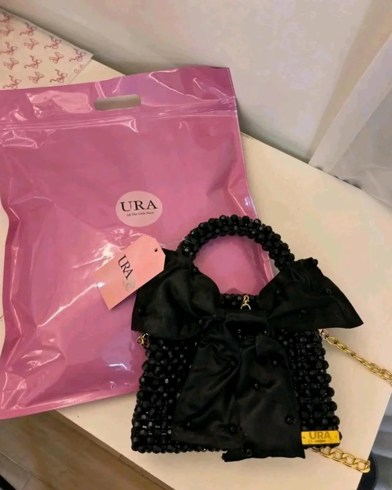 Cross-Body Bag, size Other, photo 2