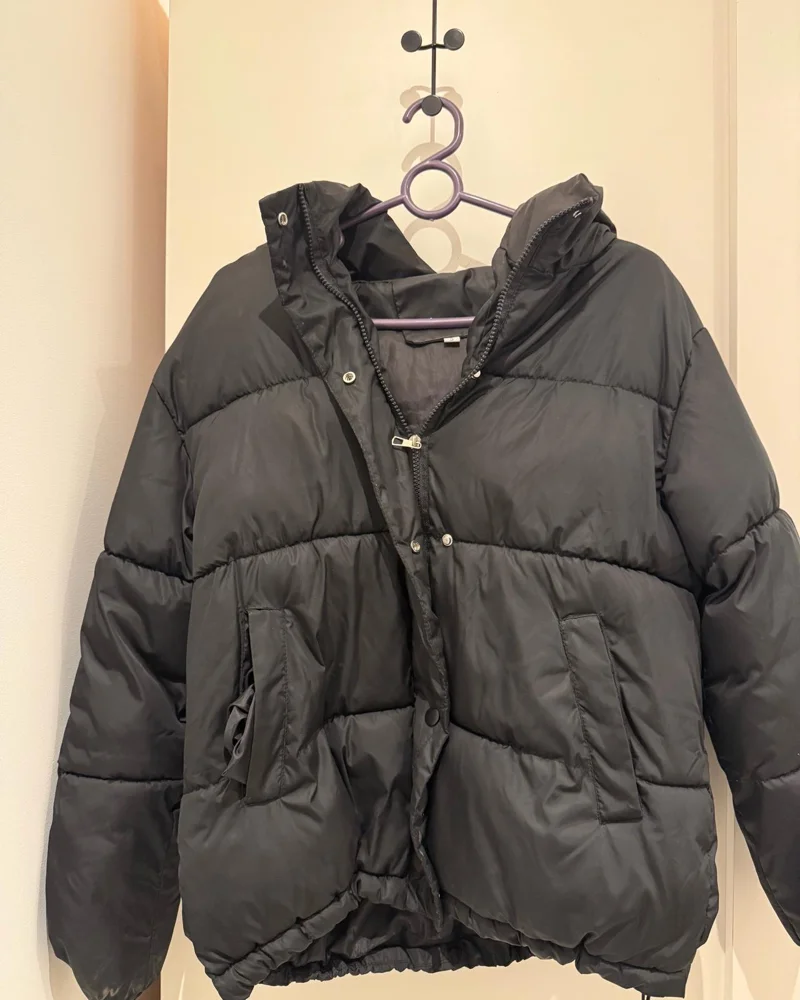 Shein Jackets, size S / 36 / 8, photo 2