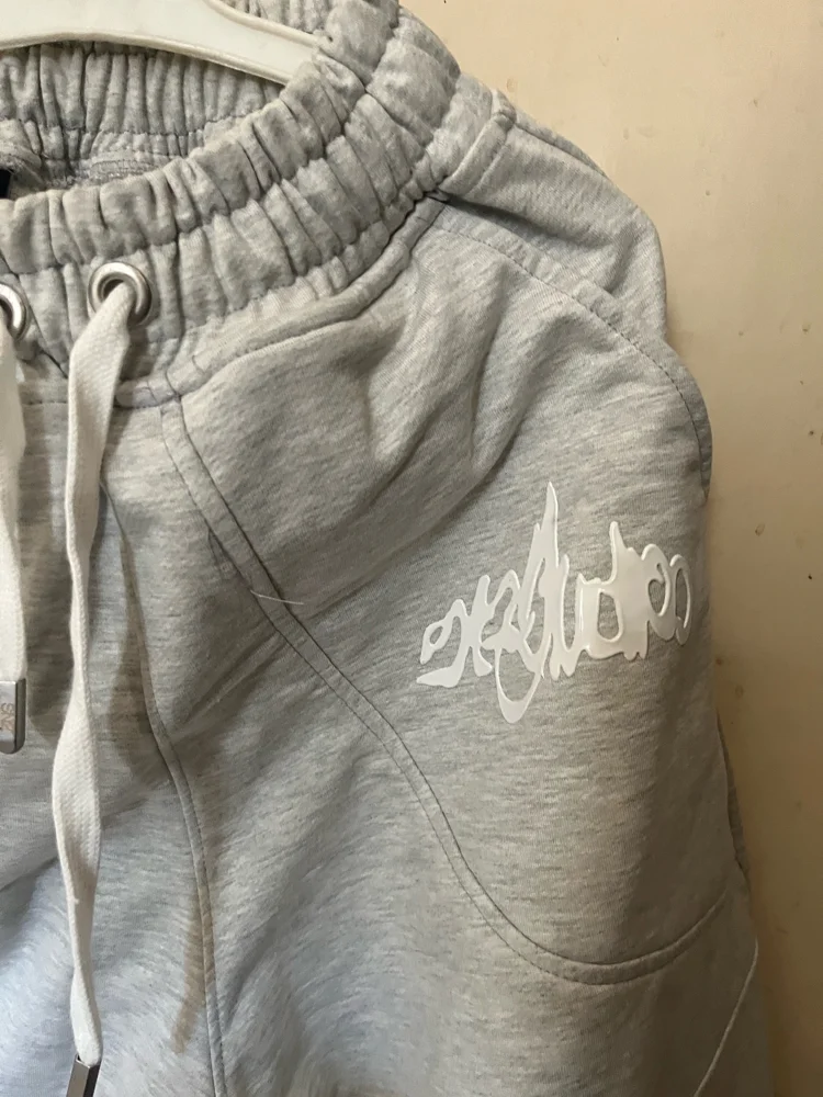 local brands Pants, size S, photo 2