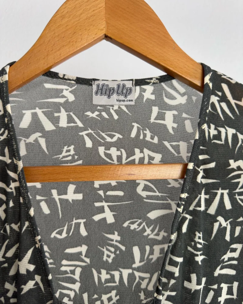 Cardigans, size S / 36 / 8, photo 3