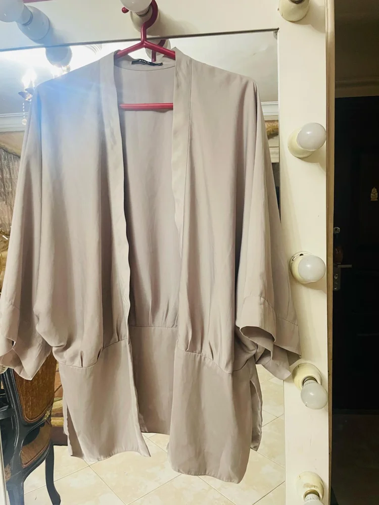 Cardigans, size XL / 42 / 14, photo 3
