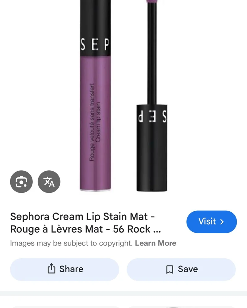 Sephora Makeup, size No Size, photo 2