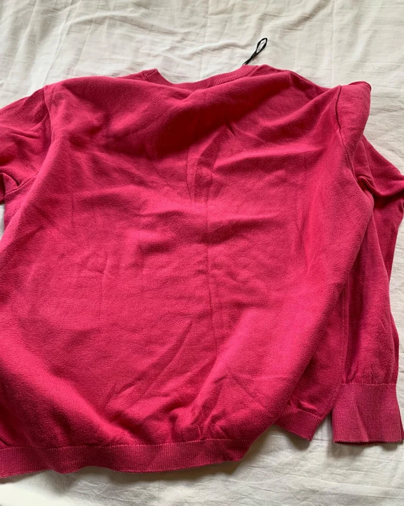 H&M Sweaters & Pullovers, size M / 38 / 10, photo 6