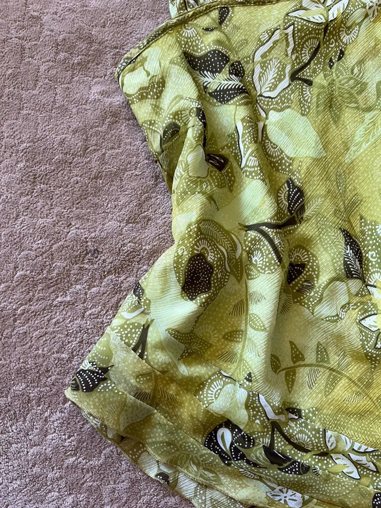 Blouses, size L / 40 / 12, photo 3