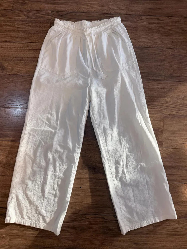 Shein Pants, size S / 36 / 8, photo 3