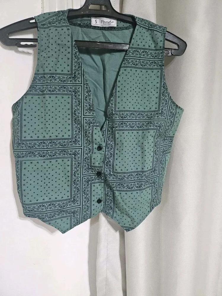 Local Sets, size S / 36 / 8, photo 2