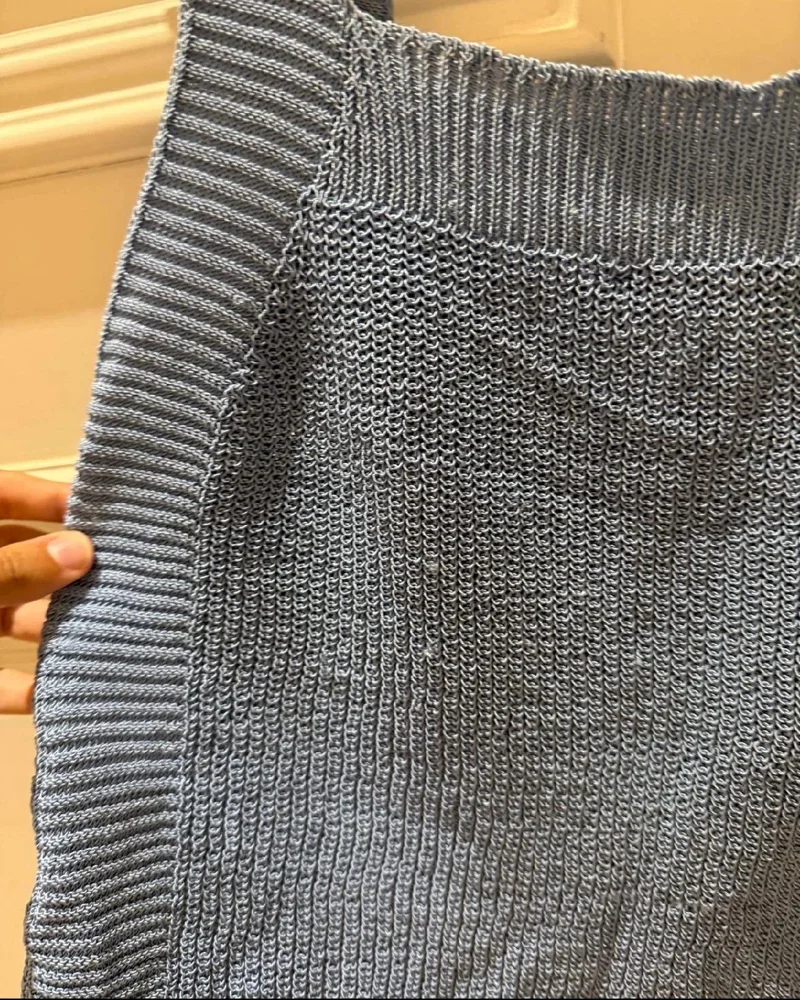 Zara Blouses, size M / 38 / 10, photo 6
