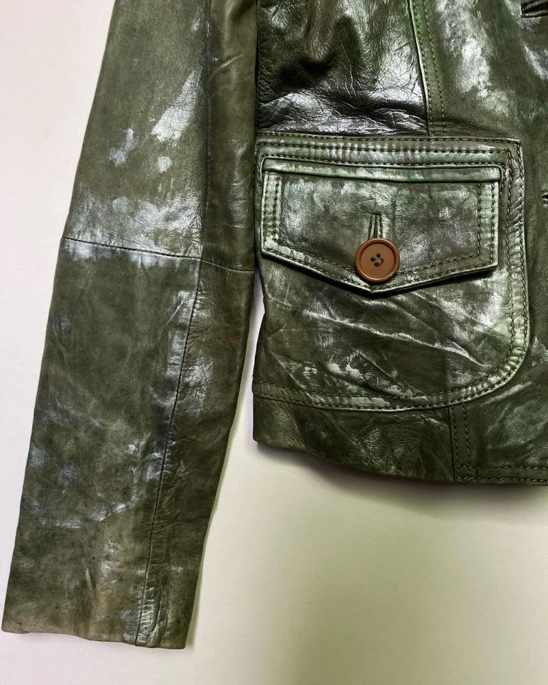 Bershka Jackets, size M / 38 / 10, photo 3