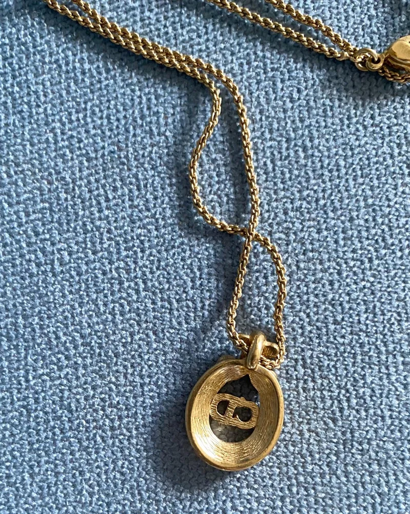 Necklaces, size Other, photo 5