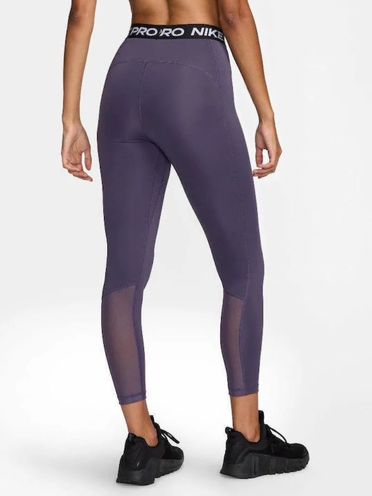 Nike Leggings, size XL / 42 / 14, photo 5