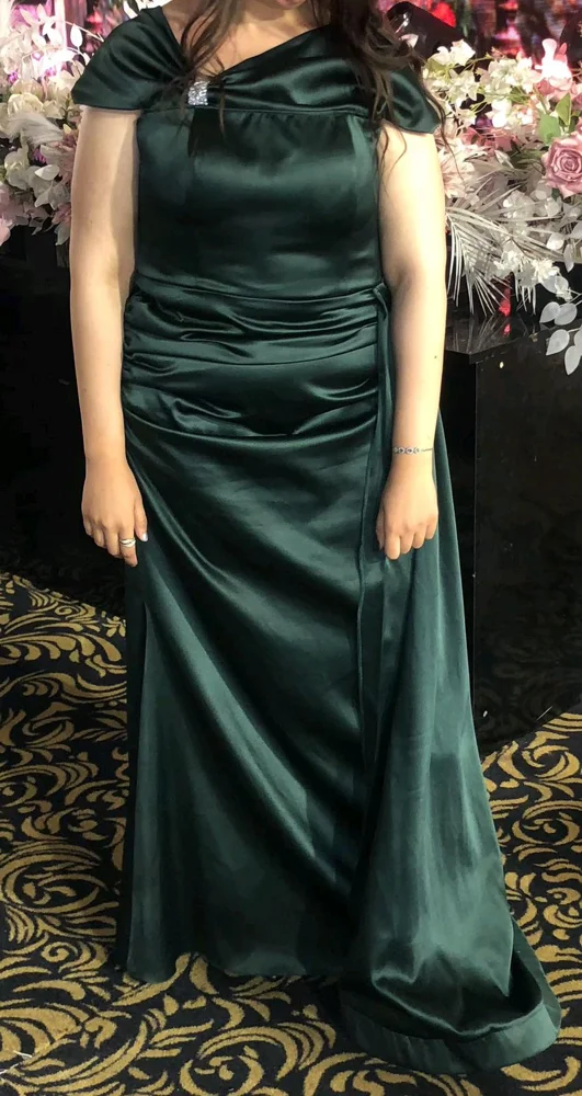 Party Dresses