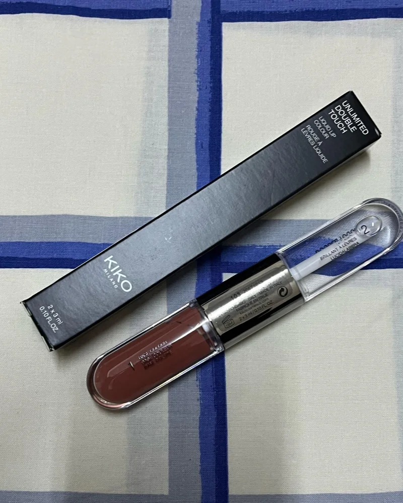 KIKO Makeup, size No Size, photo 2