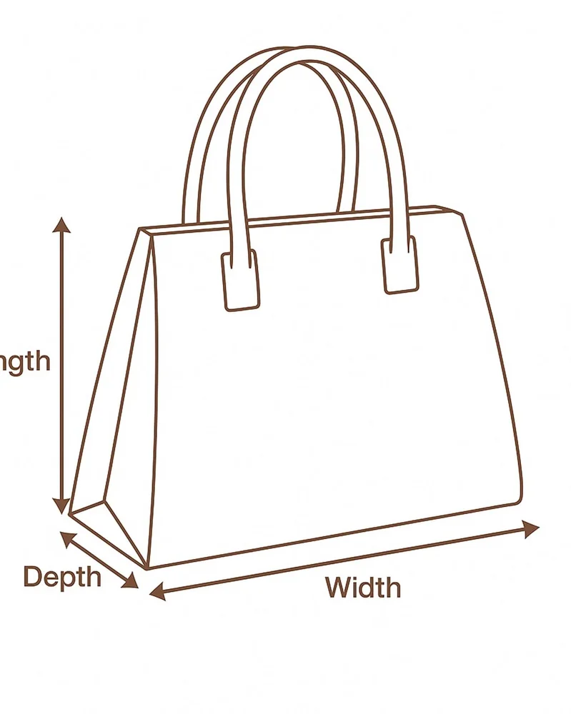 Cross-Body Bag, size One size, photo 6