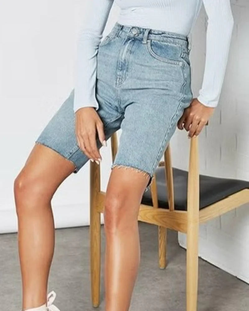 NA-KD Shorts, size L / 40 / 12, photo 2