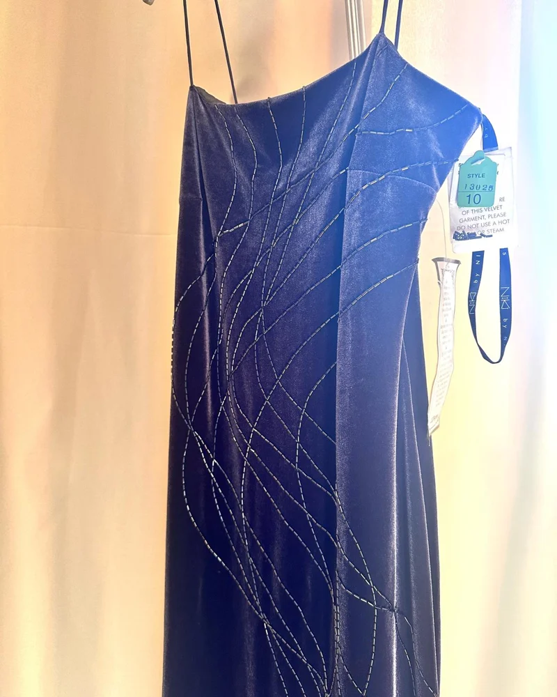 Maxi Dresses, size M / 38 / 10, photo 4