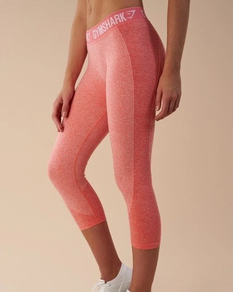 Gymshark Leggings, size XS / 34 / 6, photo 2