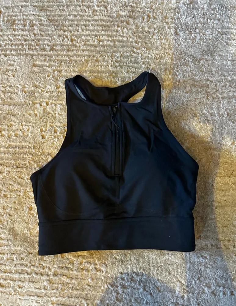 Sports Bras