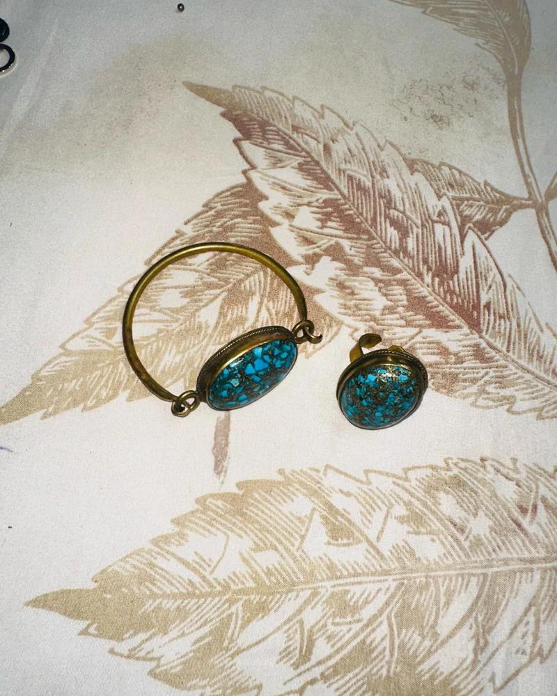 Bracelets, size Other, photo 2