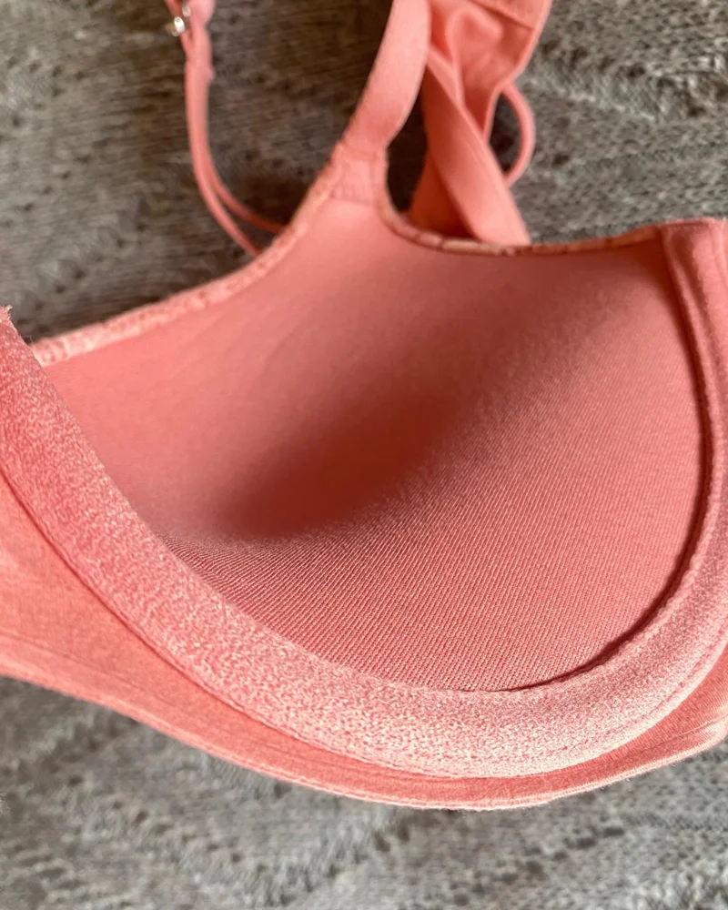 Aerie Bras, size Other, photo 6