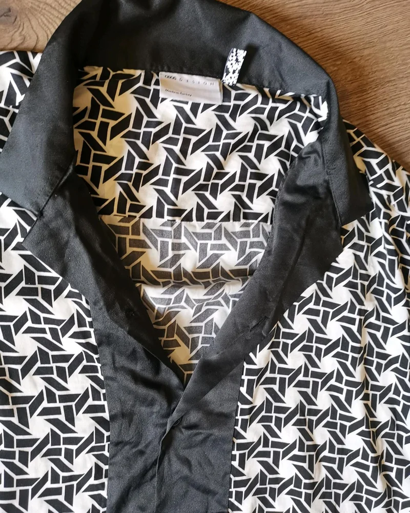 ASOS Shirts, size L, photo 2