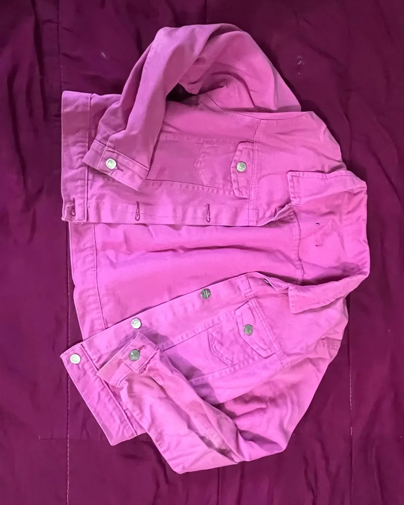 Jackets, size M / 38 / 10, photo 4
